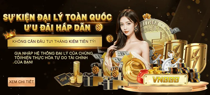 Ưu Đãi Chào Mừng Thành Viên Mới 2026