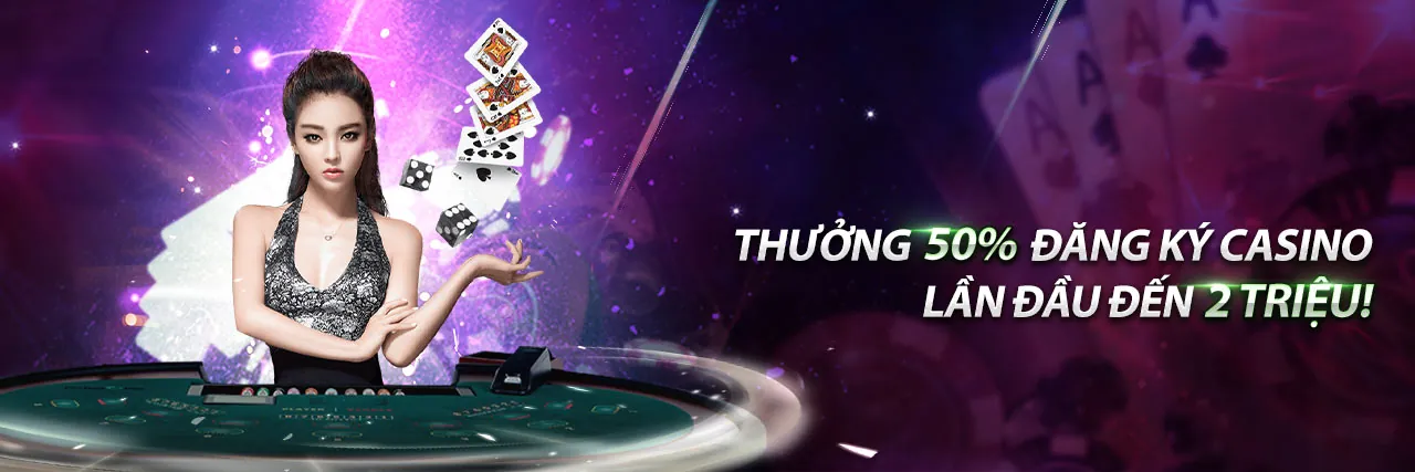 Hình nền 88clb 1 con